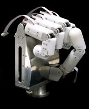 King Mongkut's University of Technology