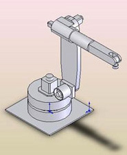 King Mongkut's University of Technology
