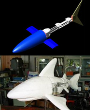 King Mongkut's University of Technology