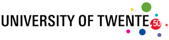 University of Twente