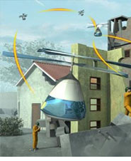 瑞士美联储技术Z丰富ETH