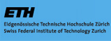 Swiss Fed Institute of Tech Z�rich ETH