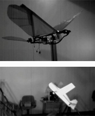 MIT.  Dept of EE & Computer Science