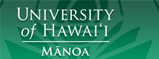 University of Hawaii at Manoa