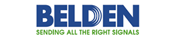 Belden EMEA