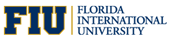 Florida International University, Miami