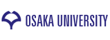 Osaka University