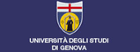 University of Genoa