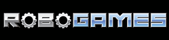 ROBOGAMES