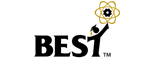 BEST Robotics, Inc.