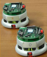 University of Cassino