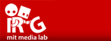 MIT Media Lab