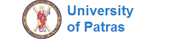 University of Patras