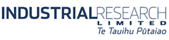 Industrial Research Limited. NZ