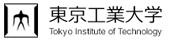 Tokyo Institute of Technology