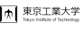 Tokyo Institute of Technology