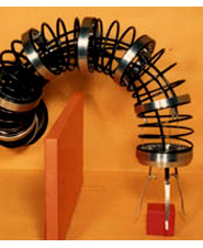 Tokyo Institute of Technology