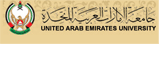 United Arab Emirates University