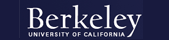 UC Berkeley