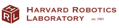 Harvard University - HRL