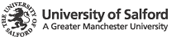 University of Salford