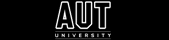 Auckland University of Technology