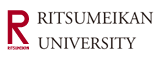 Ritsumeikan University