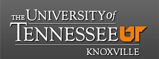University of Tennessee