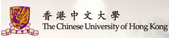 The Chinese University of Hong Kong