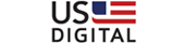 US Digital
