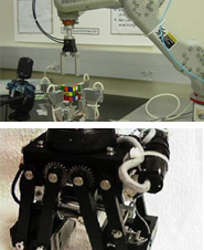 Florida Institute of Technology