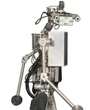 Technical University of Munich - TUM