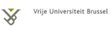 Vrije Universiteit Brussel