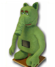 Vrije Universiteit Brussel