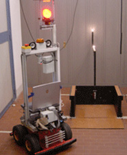 University of Brescia