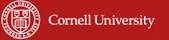 Cornell University