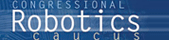 Congressional Robotics Caucus