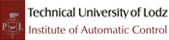 Technical University of Lodz
