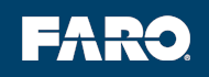 FARO EUROPE