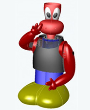 Universit� de Sherbrooke