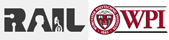 Worcester Polytechnic Institute - RAIL