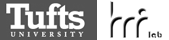 Tufts University - HRI Lab