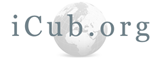 iCub.org