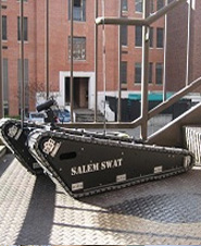 Oregon State University