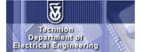 Technion Israel Institute of Technology