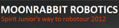 MOONRABBIT ROBOTICS