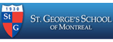 St. George's School of Montreal