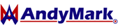AndyMark Inc