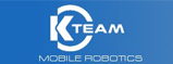 K-Team