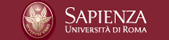 Sapienza Universit� di Roma